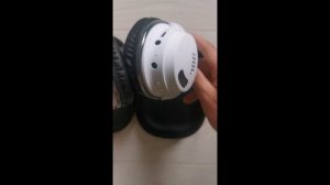 Jbl 860 черно белые.mp4