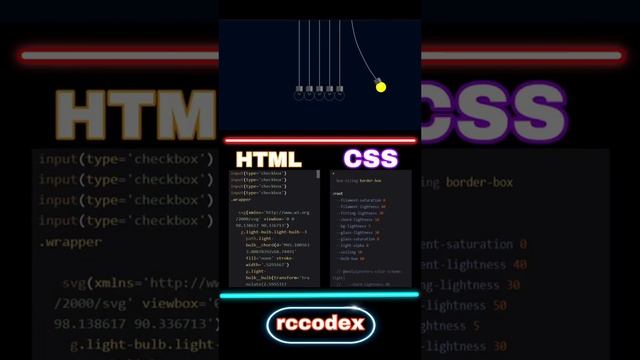 css counter смотреть онлайн