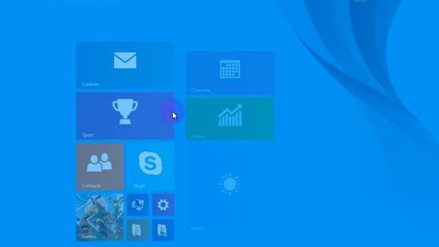 Windows 95 VirtualBOX смотреть онлайн