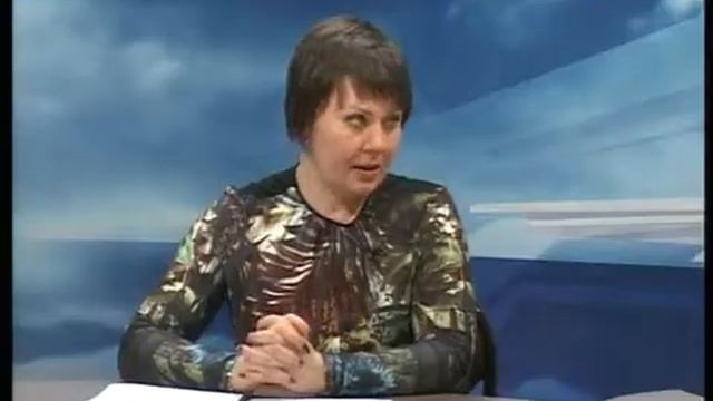 ТЕМА Щелканова смотреть онлайн