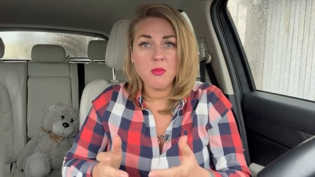 ?АнекдотЫ про замену паспортных данных? Как можно судить о людях ??? смотреть онлайн