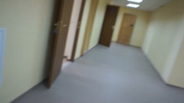 Родионова,192 к1 215кв м смотреть онлайн