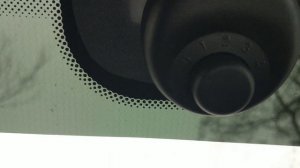 снег датчик света и дождя LADA GRANTA 2020 люкс престиж