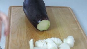 ВМЕСТО РИСА БЕРУ ПЕРЛОВКУ. Готовлю за 15 минут ВКУСНЕЙШЕЕ ОВОЩНОЕ РАГУ