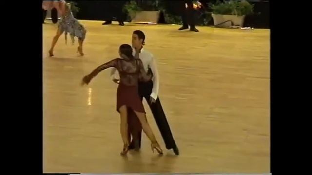 LV смотреть онлайн