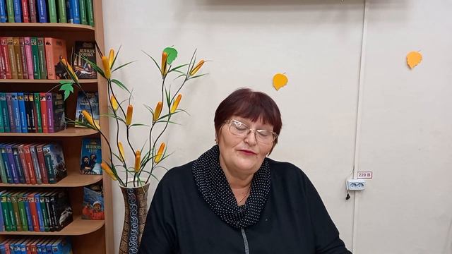 Чугай Евгения Николаевна Мать и дочки смотреть онлайн