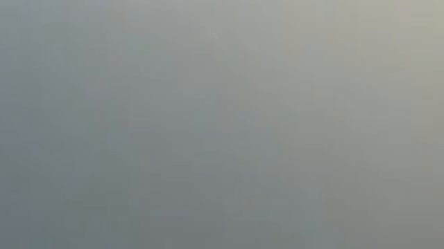 Электро-тонировка смотреть онлайн