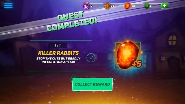 Messing around with : Ember Strike #1 смотреть онлайн