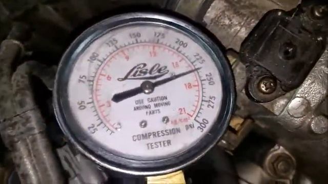 f20b stock#447 смотреть онлайн