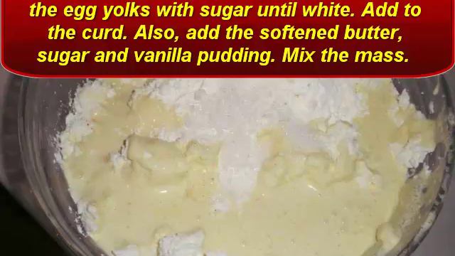 Cheesecake Royal смотреть онлайн
