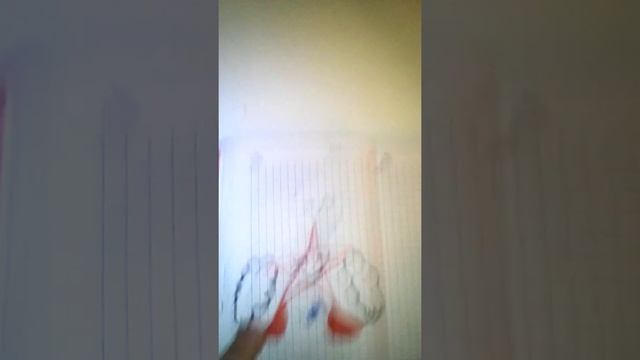 Научу хорошо рисовать для 5 лет с пятилетием до 10 смотреть онлайн