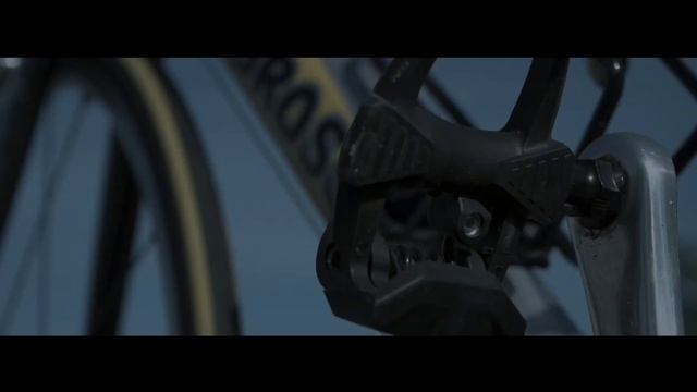 Официальное видео Minsk Triathlon 2021 смотреть онлайн