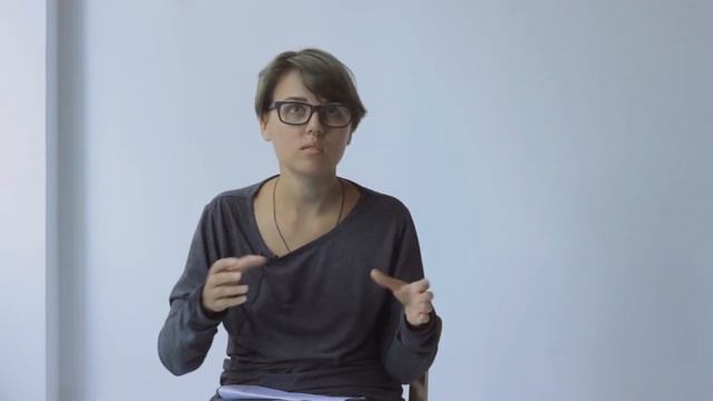 Что такое привилегии? смотреть онлайн