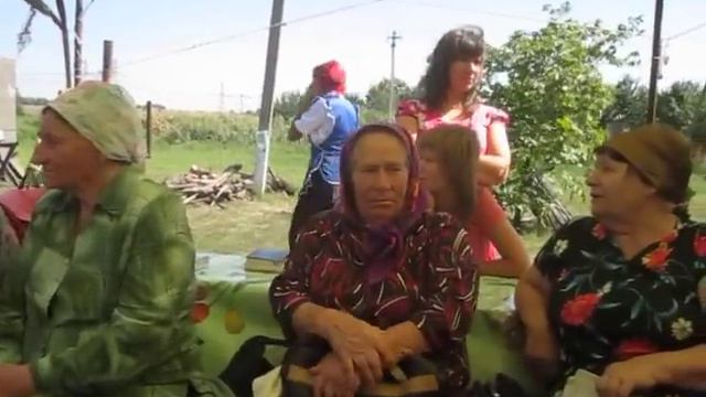 куда теперь идти мне смотреть онлайн