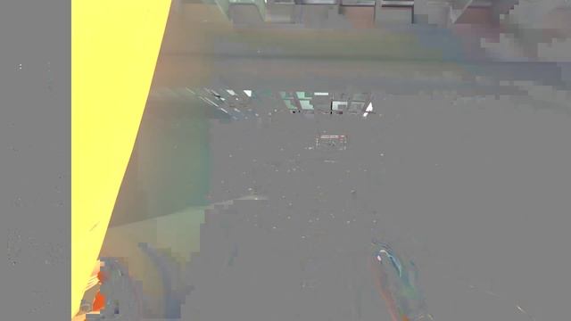 2020-04-26 FREEDIVER: Triton Down (full playthrough) смотреть онлайн