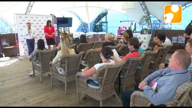 СОВРЕМЕННАЯ СВЯЗЬ. 2017-08-17 смотреть онлайн