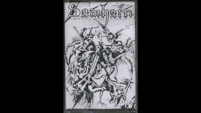 Deathrow - Riders of Doom || Thrash-обзор виниловой пластинки смотреть онлайн