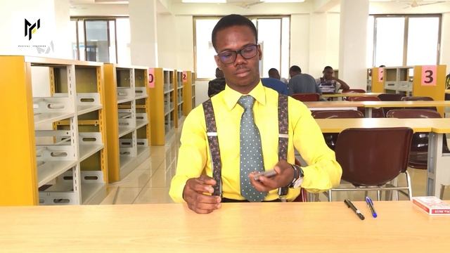 Magic Beyond Valentine | Magical Fortress