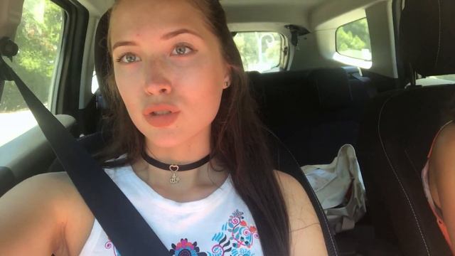 MARITIM PINE BEACH RESORT & THE LAND OF LEGENDS.