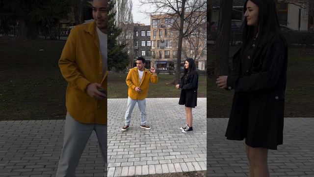 весна пришла смотреть онлайн
