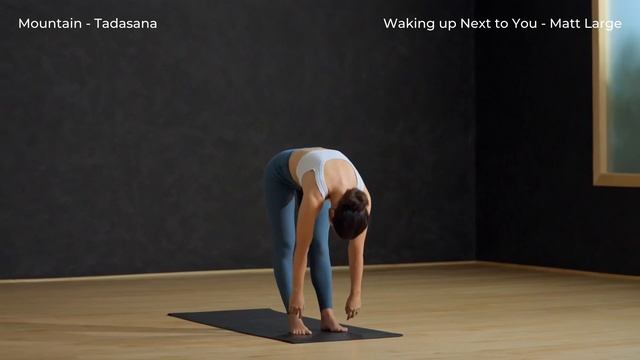Full 20 minute practice смотреть онлайн