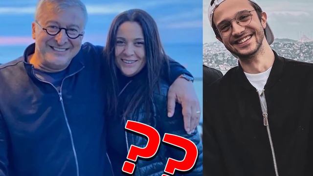 Yargı 34. Bölüm Analizi - Sezon Finali