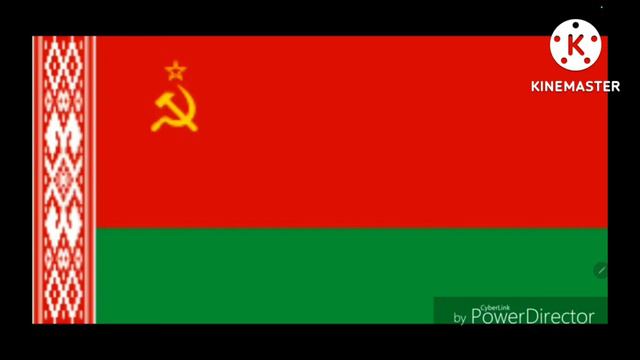 гимн Белоруссии Найдите пасхалку и поддержите канал смотреть онлайн