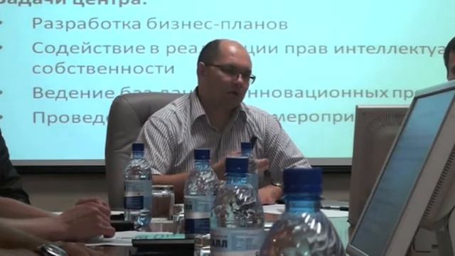 Рустам Шакиров смотреть онлайн