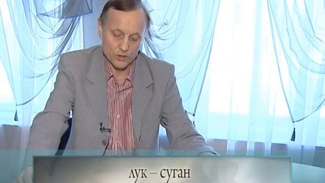 Татарский на Каждый день 37 смотреть онлайн