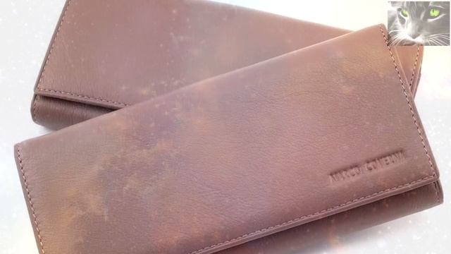 Что нельзя дарить на день рождения. Опасные подарки. смотреть онлайн