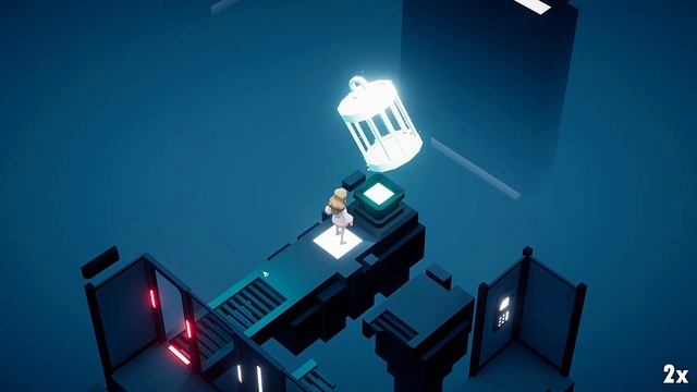 Timelie (The Game) - Honest Review смотреть онлайн