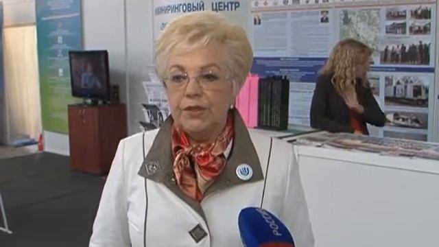 Великие реки-2016 смотреть онлайн