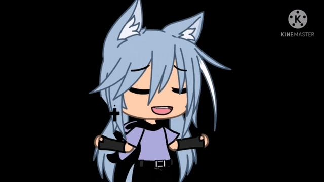 ?☕||Песенный батл//Мы Vs маленькие||by ×{_ViSheNka_} ×☕?