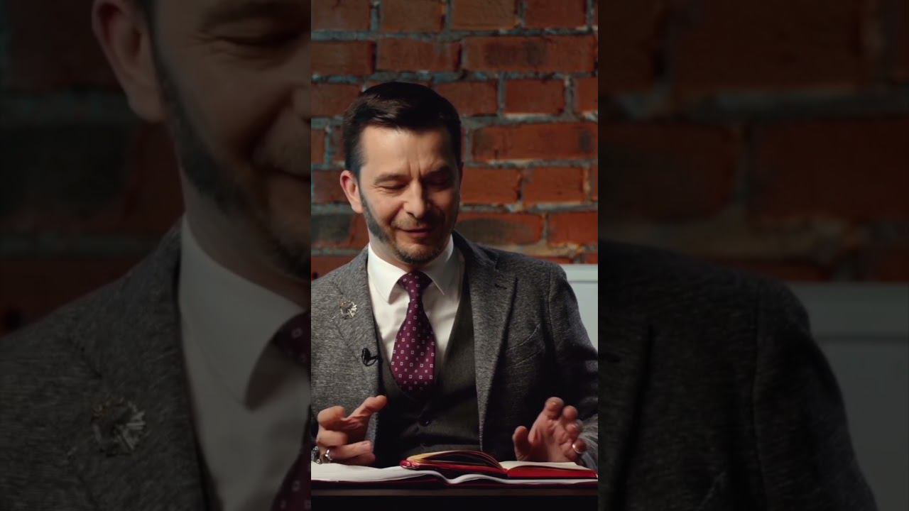 паранормальные услуги смотреть онлайн