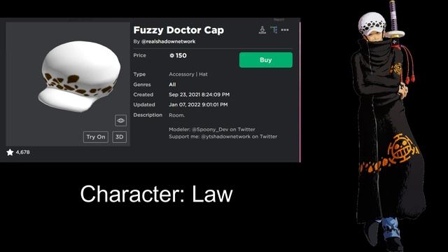 ALL ONE PIECE ITEMS ROBLOX | ALL ROBLOX ONE PIECE ITEMS | ALL ONE PIECE ITEMS ON ROBLOX | ROBLOX смотреть онлайн