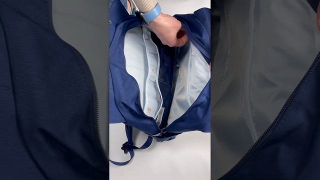 Городской рюкзак Adidas смотреть онлайн