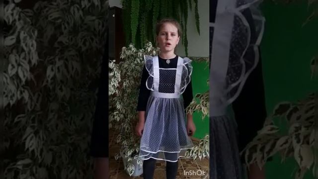Как Вовка бабушек выручил смотреть онлайн