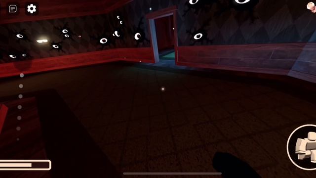 ? Can you Rift a Key? - ROBLOX Doors Clips смотреть онлайн