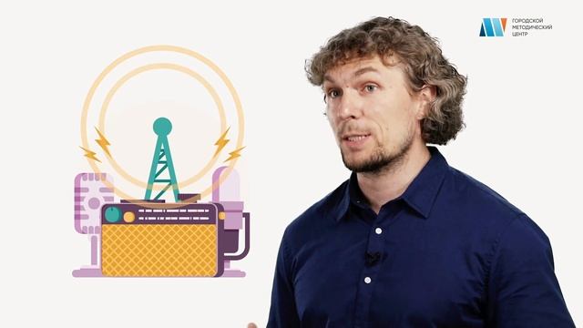 ЛингваОсень: как понимать иностранную речь на слух смотреть онлайн