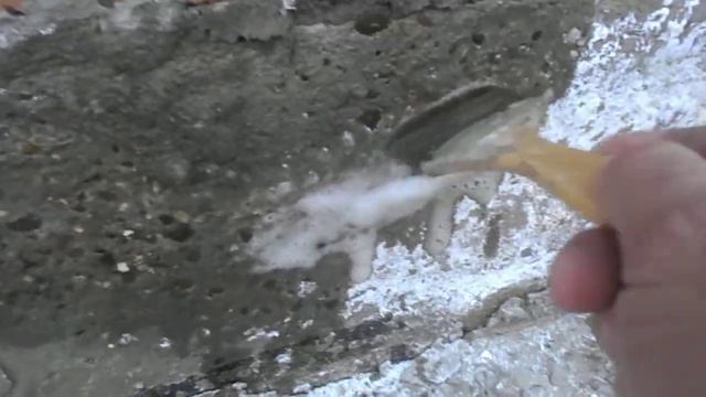 удаление высола смотреть онлайн