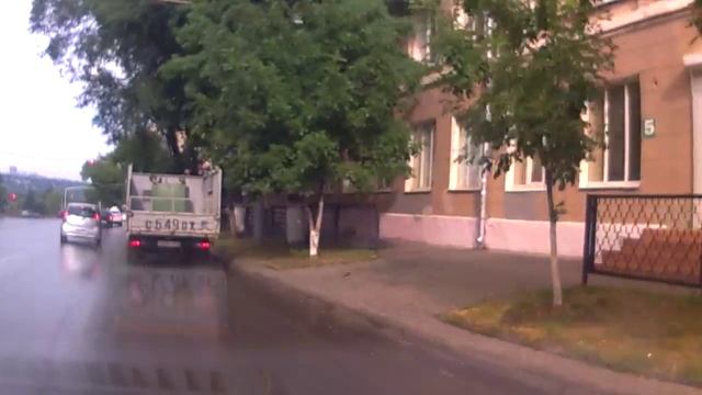 20120101 003338 16.07.15, Ростов-на-Дону, ерунда смотреть не надо смотреть онлайн