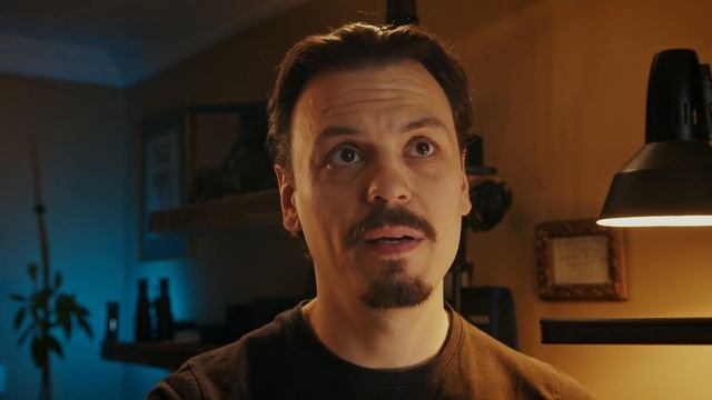 Microphone Placement смотреть онлайн