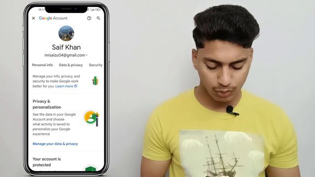 Instagram password bhul gaye to kya kare | Instagram ka password kaise pata kare | insta ka passwor смотреть онлайн