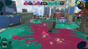 История PaRappa The Rapper, часть 2 (Или почему её не будет)