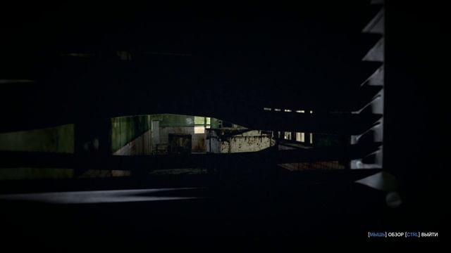 THE EVIL WITHIN. Прохождение. #1. Экстренный вызов. смотреть онлайн