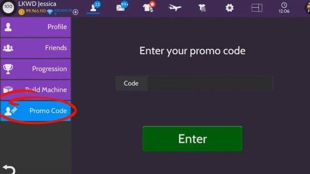 AVAKIN LIFE PROMO CODES | AL