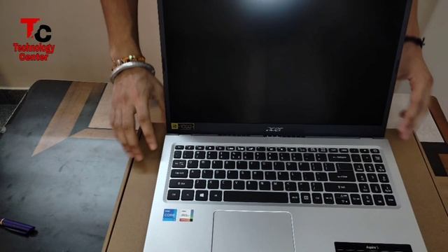 Acer Aspire 5 - Great Laptop Under 50k | 11th Gen intel Core i5 | ires Xe Graphics Card | In 2021 смотреть онлайн