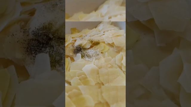 Пирог с капустой очень лёгкий и вкусный? смотреть онлайн