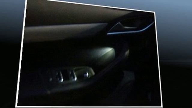 2016 Audi Q3 Premium Plus in Euless, TX 76040 смотреть онлайн