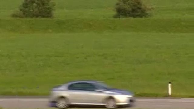 Renault Laguna 2009 смотреть онлайн